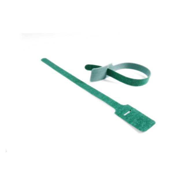 【GT.75X155P2】RECLSBLE FSTNR RECT 0.750" X 15"