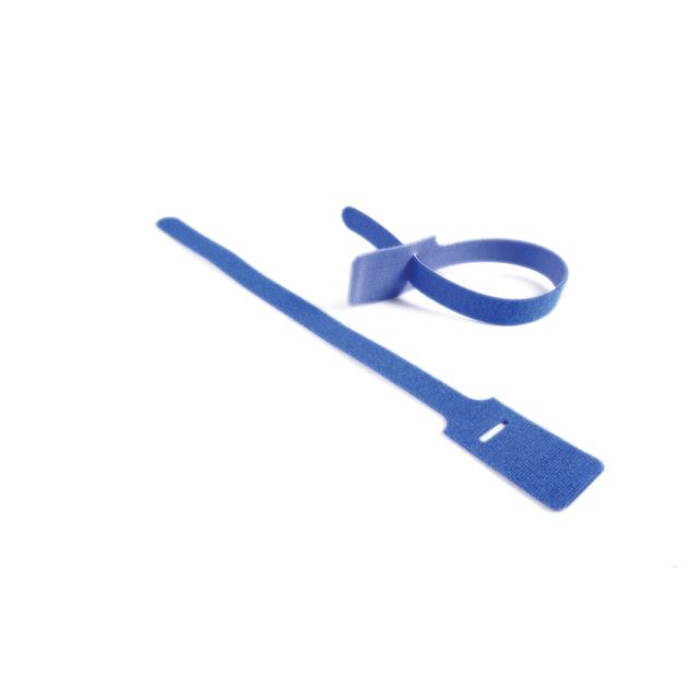 【GT.75X156P2】RECLSBLE FSTNR RECT 0.750" X 15"