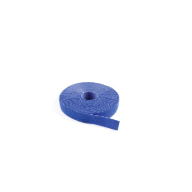 RECLSBLE FSTNR RECT 0.750" X 15'【GT.75X1806】