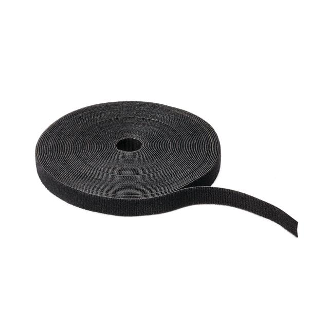 RECLSBLE FSTNR RECT 0.750" X 50'【GT.75X6000】