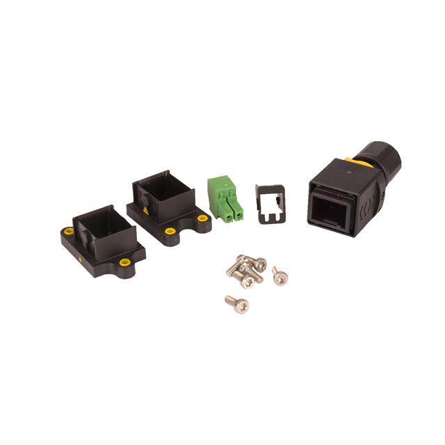 【PRN.000.071】PERIMICA IP65/67 UPGRADE KIT FOR