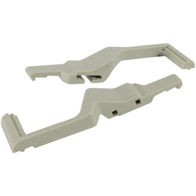 DIN-POWER LOCKING LEVER【09060009913】