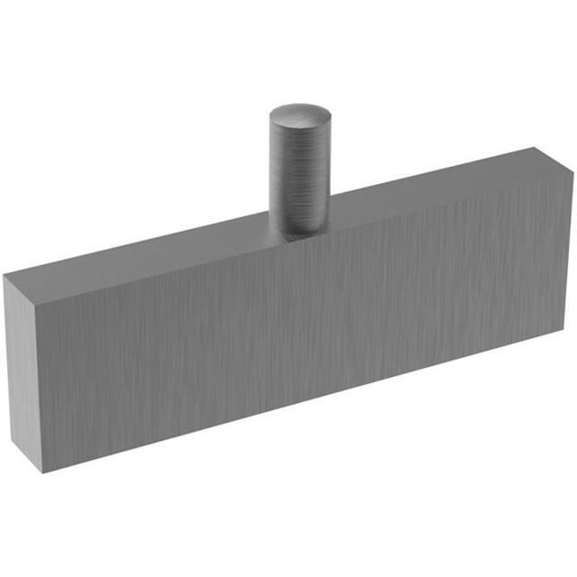 REMOVAL PRESS TOOL 5.5MM SPILL【09990000220】
