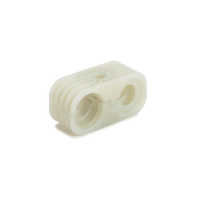 HC CLAMP BUNDLE SEPARATOR【151-03256】