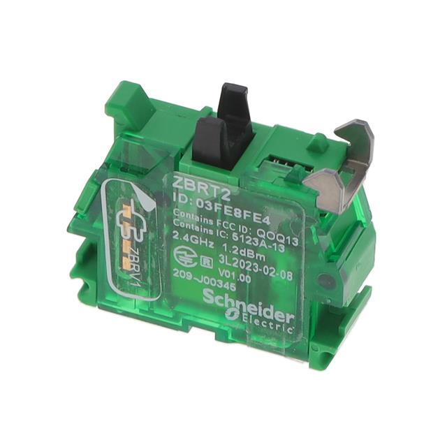 DBL ACTION UP/DOWN XMTR FOR WIRE【ZBRT2】