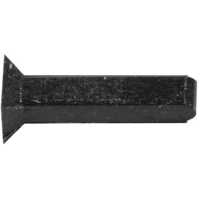 DIN-SIGNAL CODING KEY【09020009901】