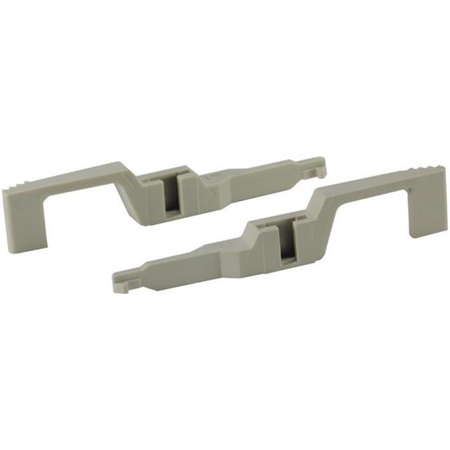 【09020009903】DIN-SIGNAL LOCKING LEVER RIGHT
