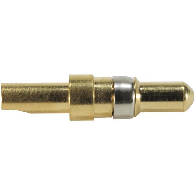 DIN-SIGNAL HI CURRENT M 20A SLD【09030006102】