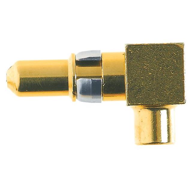 DIN-SIGNAL HI CURRENT M 40A SLD【09030006110】