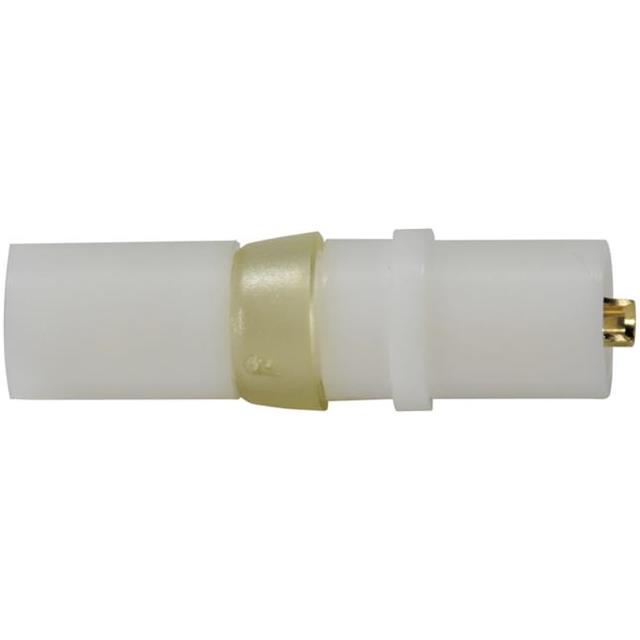 CONN D-SUB SOCKET 20AWG SLDR【09691812550】