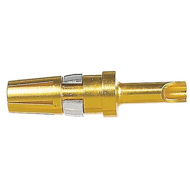 【09030006201】DIN-SGNL HI CURRENT F 10A SLD