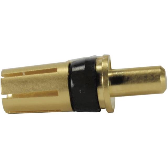 DIN-SGNL HI CURR FS 40A【09030006225】