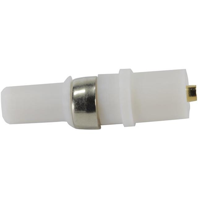【09030006240】DIN-SGNL HI VOLTAGE F 28KV SLD