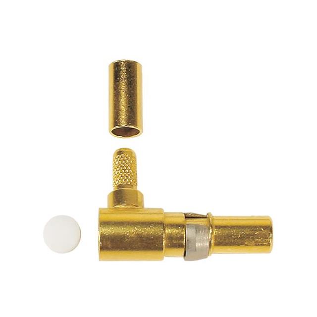 【09030006261】CONTACT SOCKET COAXIAL