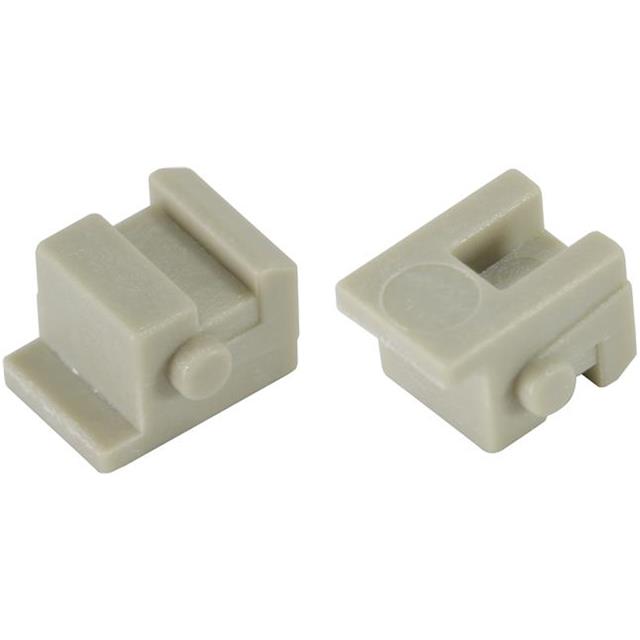 DIN-SGNL FIXING BRACKET SH C【09030009921】