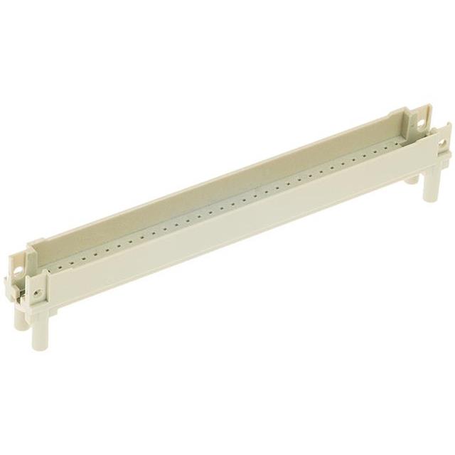 CONN SHROUD DIN 41612 96POS【09030009969】