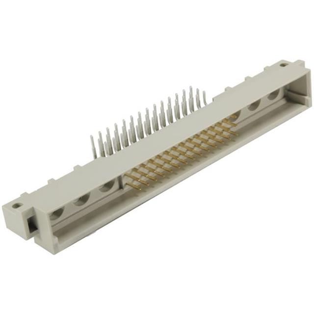 CONN DIN HDR 48POS【09031422901】
