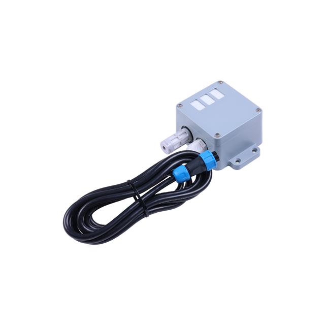 SENSOR MULT C02/HUMIDITY/TEMP【101991029】