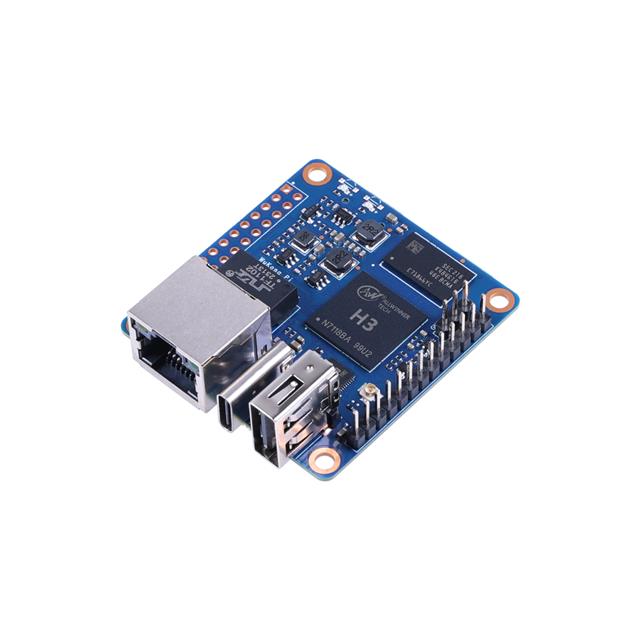 シングルボードコンピュータ（SBC）/組み込みコンピュータ
