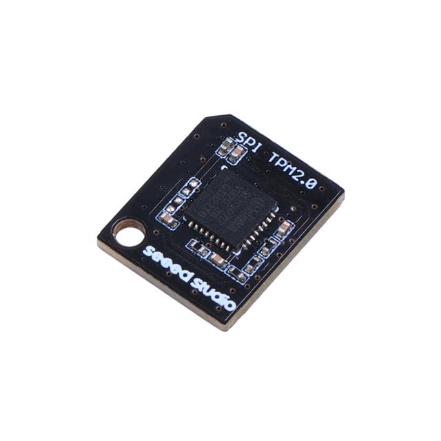 【114993114】TPM2.0 MODULE INFINEON SLB9670