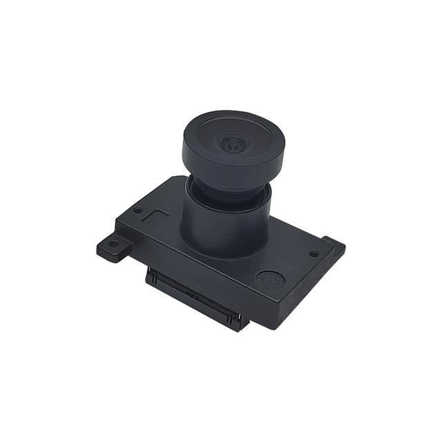 IMX390 4-LANE MIPI CSI CAMERA【114993127】