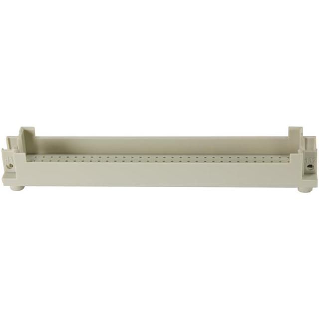 【02440000002】CONN SHROUD HAR-BUS 160POS