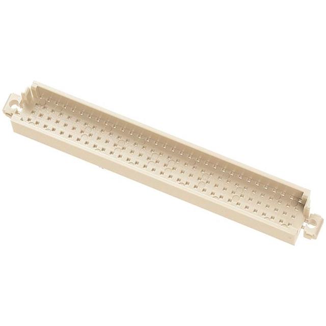 CONN SHROUD HAR-BUS 160POS【02440000008】