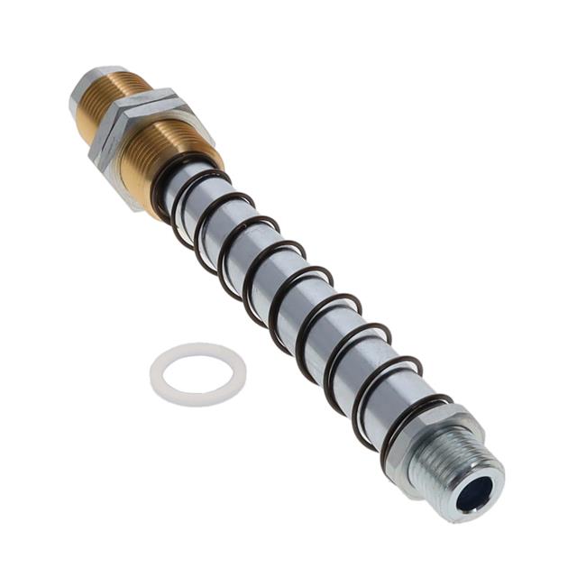 SPRING LOADED LEVEL COMPENSATORS 10.01.02.00569 Schmalz製|電子部品・半導体通販のマルツ