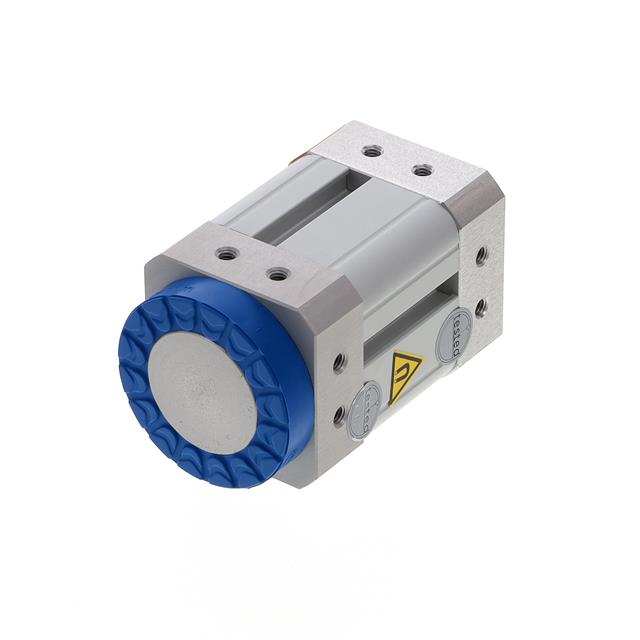 【10.01.17.00163】MAGNETIC GRIPPER, 40.000 MM OVER