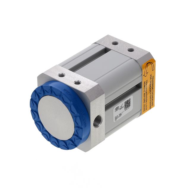 【10.01.17.00164】MAGNETIC GRIPPER, 50.000 MM OVER