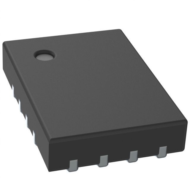 PI4IOE5V6408ZTAEX