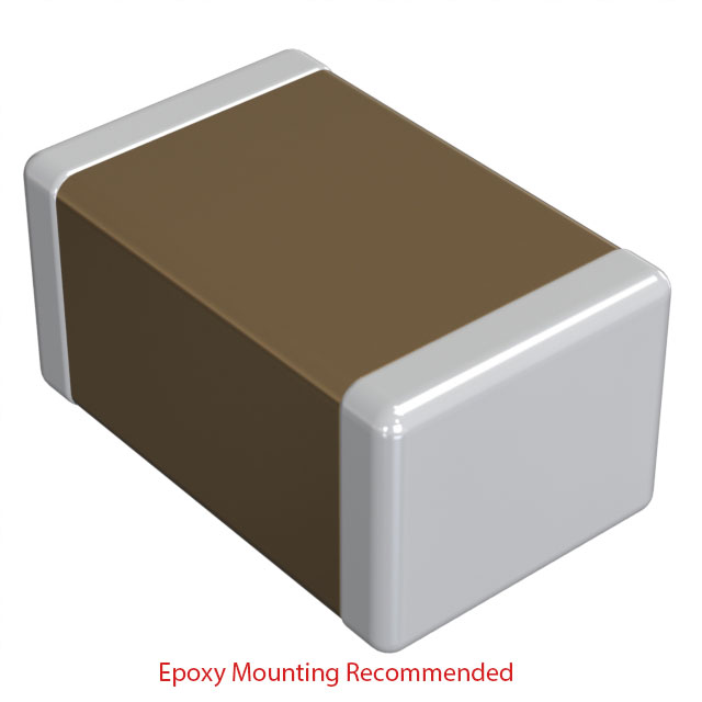 【GCG1885G1H180JA01D】CAP CER 18PF 50V X8G 0603 [digi-reel品]