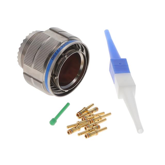【D38999/26FE8PN】PLUG