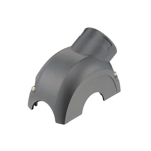 CONN HOOD SHELL SIDE ENTRY M25【11126001501】