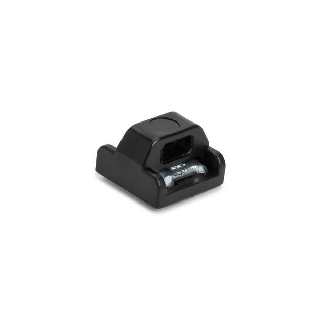 【151-04016】MAGNETIC CABLE TIE MOUNT, MINI,