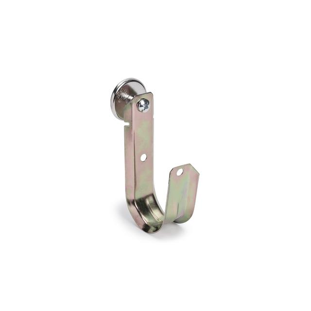 CBL SPRT J-HOOK METAL MAGNETIC【151-04044】