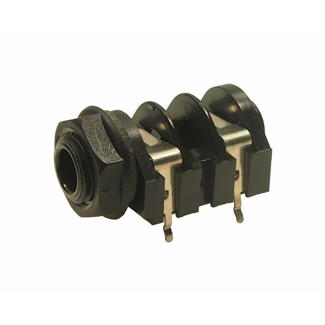 S2/BNB/PC-C/KINK ASSEMBLED【CL1169A】