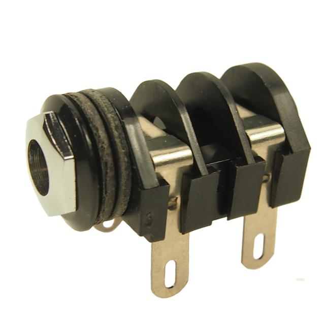 J/SKT S4/BNB BLACK ASSEMBLED【CL1298A】