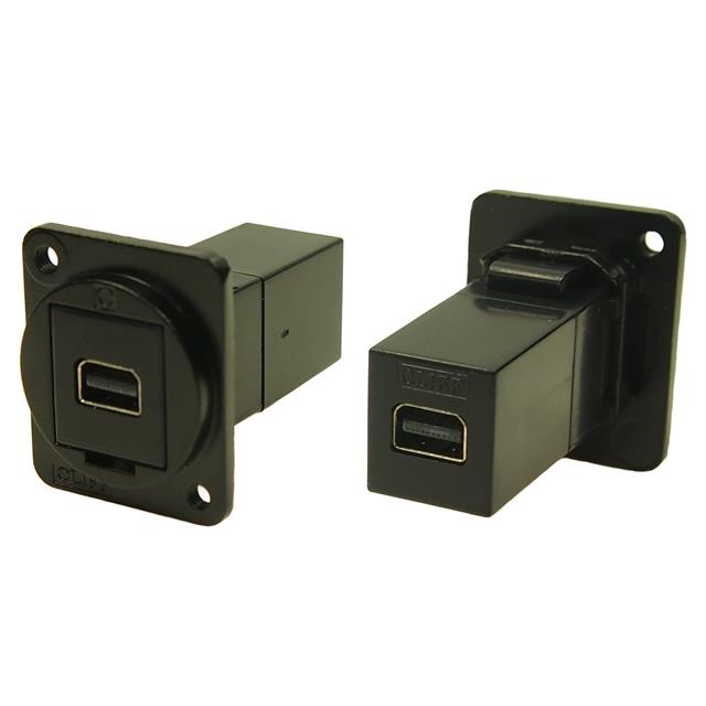 CP30202M3B