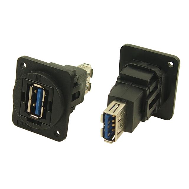 CP30205NX
