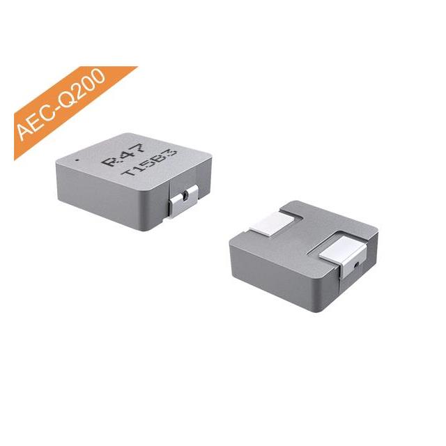 SMD MOLDING POWER CHOKE【CSAB1040A-4R7M】