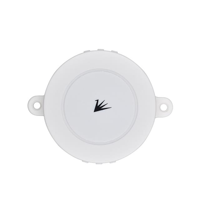 【FSC-BP104D】FEASYBEACON FSC-BP104D IS A SUPE