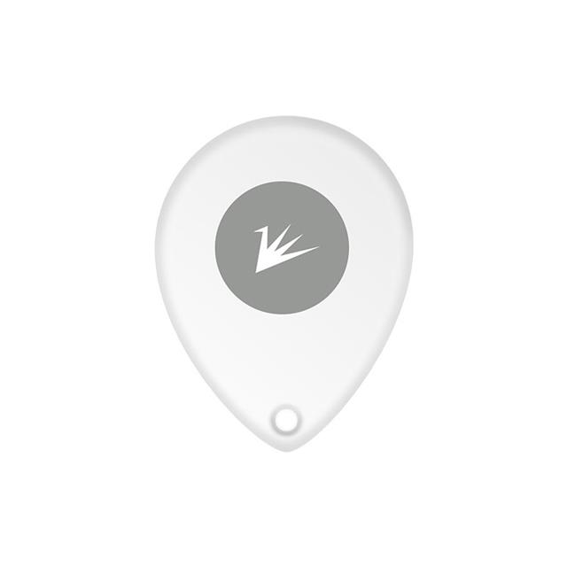 IP67 BLUETOOTH IBEACON TAG【FSC-BP108B】