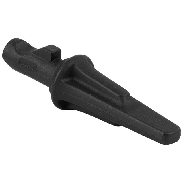 REPLACEMENT TIP FOR PROBE【VDV999-070】