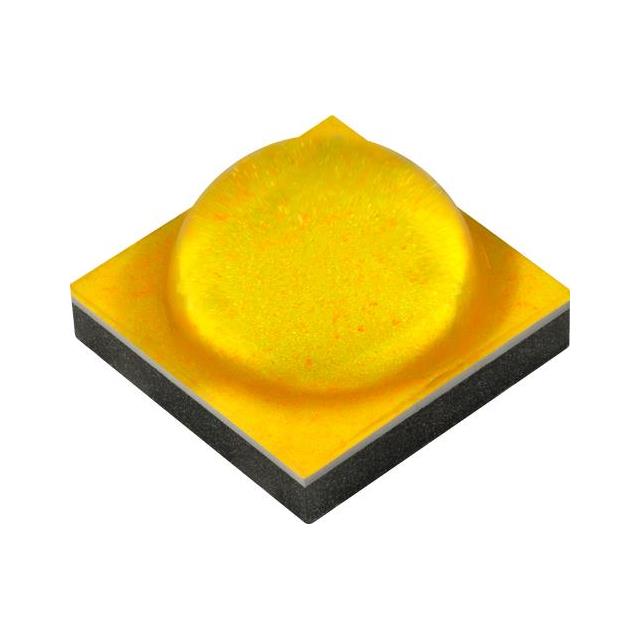 LED XLAMP WARM WHT 3000K 1414【XPGEWT-01-0000-00000BQ7E】