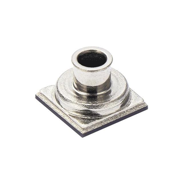 PRESSURE SENSOR 300-1100HPA SPSS [digi-reel品]【ZPA4756-0311A-R】