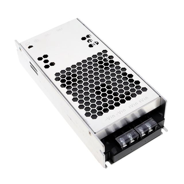 【RSDH-150-48】250-1500VDC O/P +48V3.12A