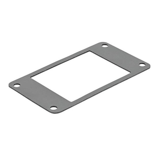 HAN 32 A FLANSCHGUMMIDICHTUNG【09200009994】