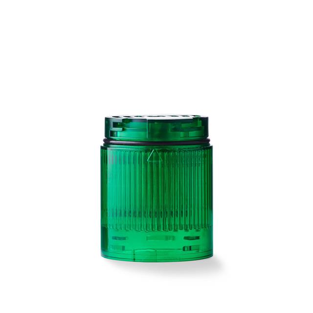 COMPLETE UNIT GRN LED STEADY【915016005】