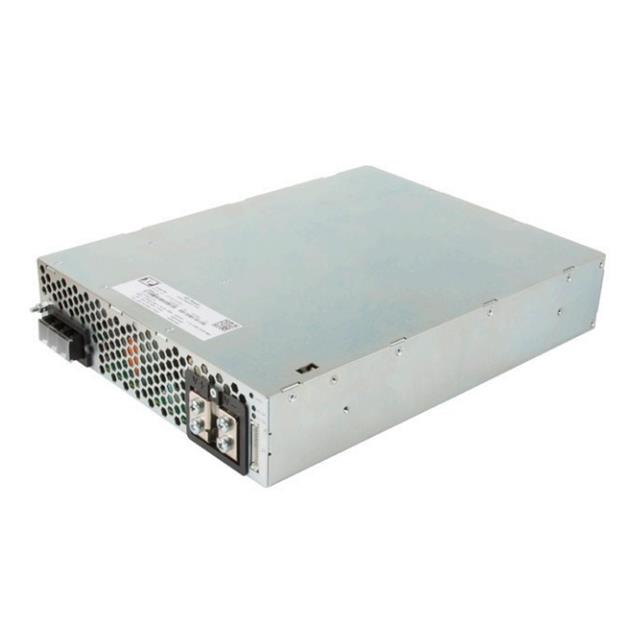 【HPT5K0TS048-L】AC/DC CONVERTER 48V 5000W